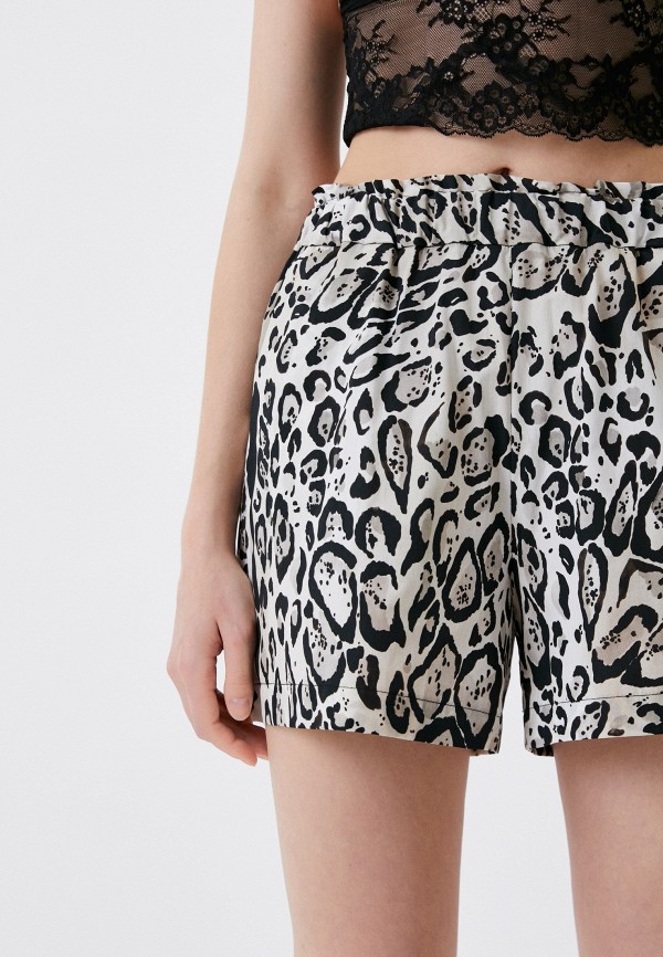 фото Шорты pinko