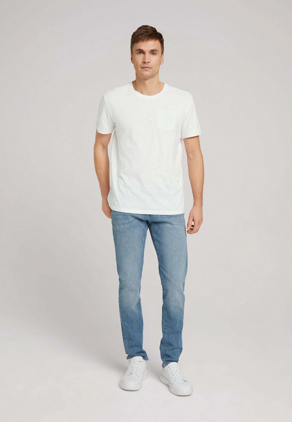 фото Джинсы tom tailor