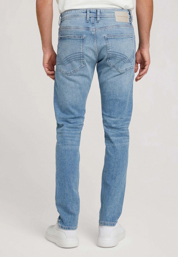 фото Джинсы tom tailor