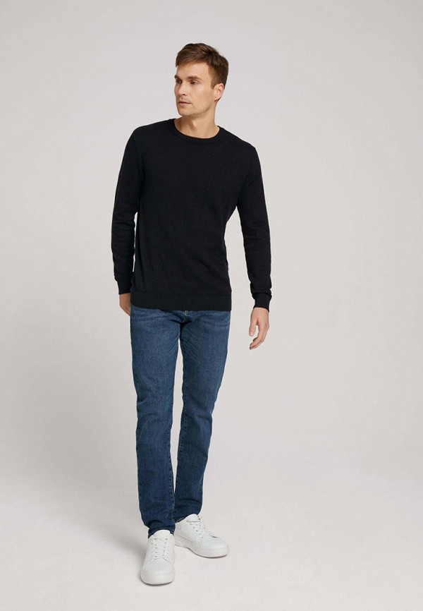 фото Джинсы tom tailor