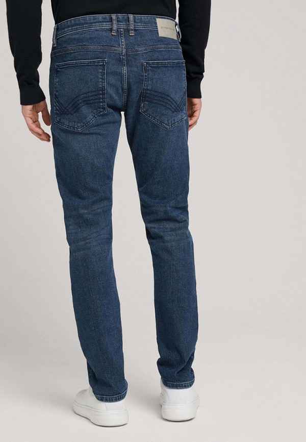 фото Джинсы tom tailor