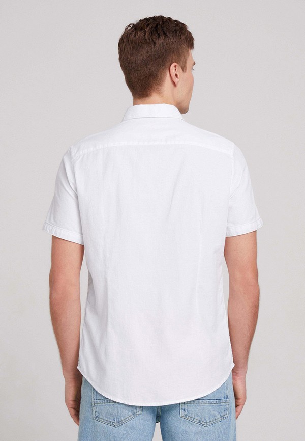 фото Рубашка tom tailor