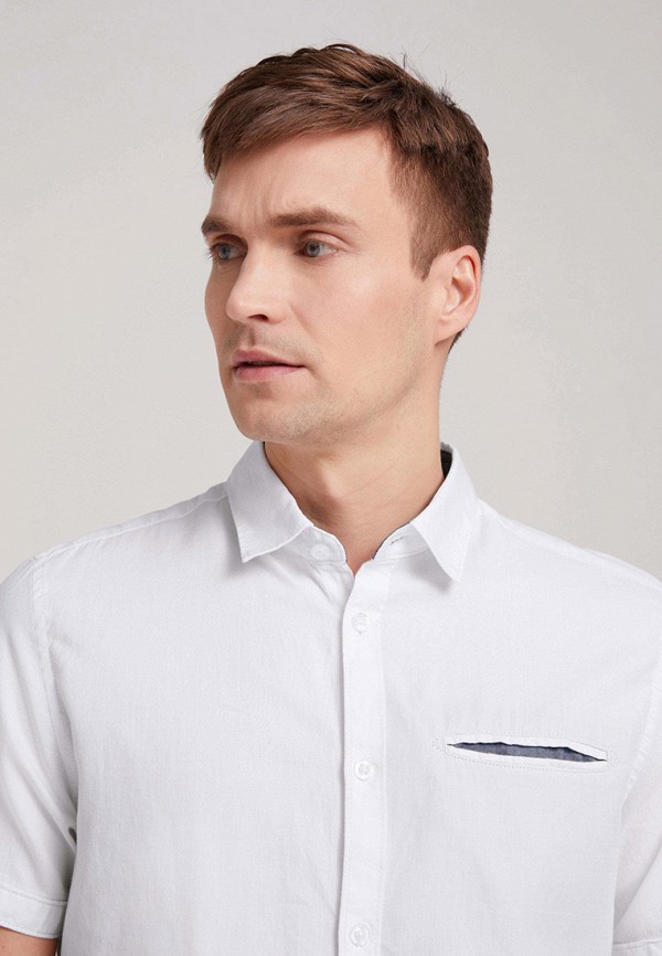 фото Рубашка tom tailor