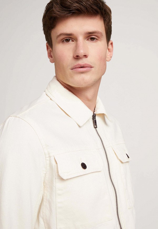 фото Куртка tom tailor denim