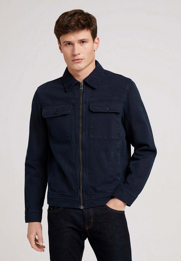 фото Куртка tom tailor denim