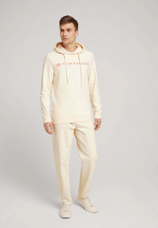 фото Худи tom tailor