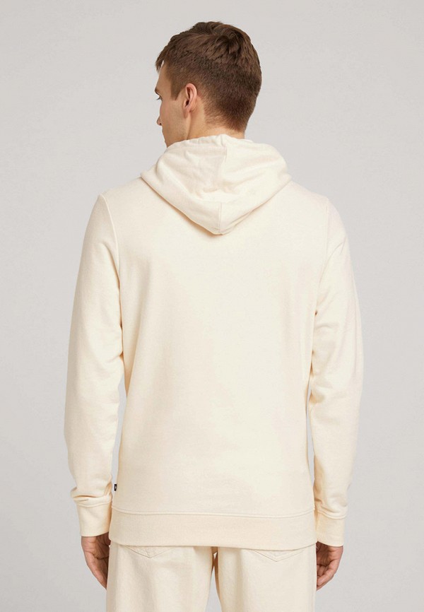 фото Худи tom tailor