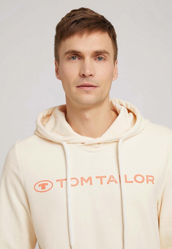фото Худи tom tailor