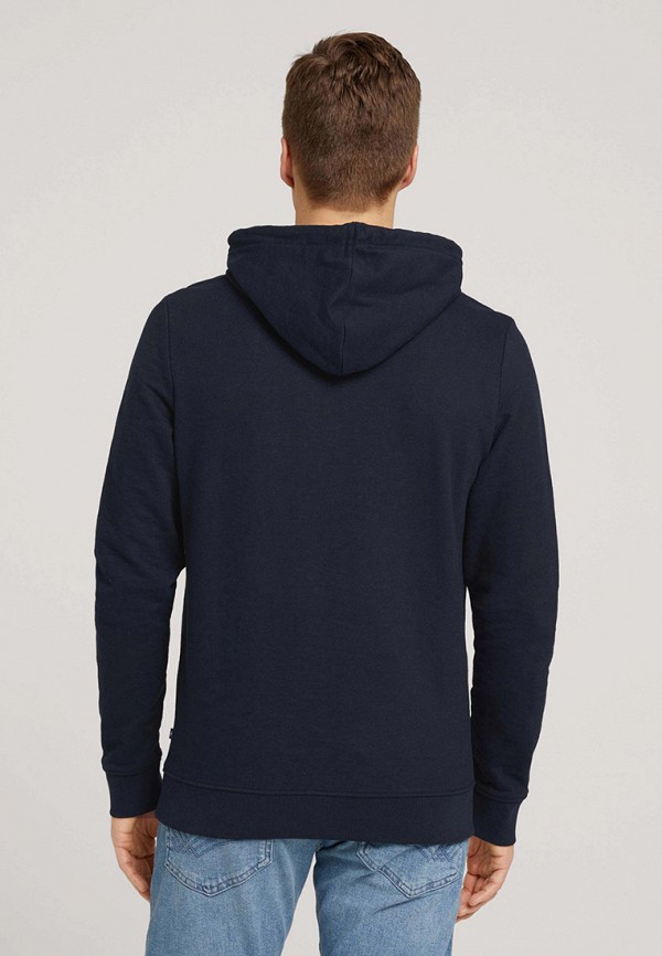 фото Худи tom tailor