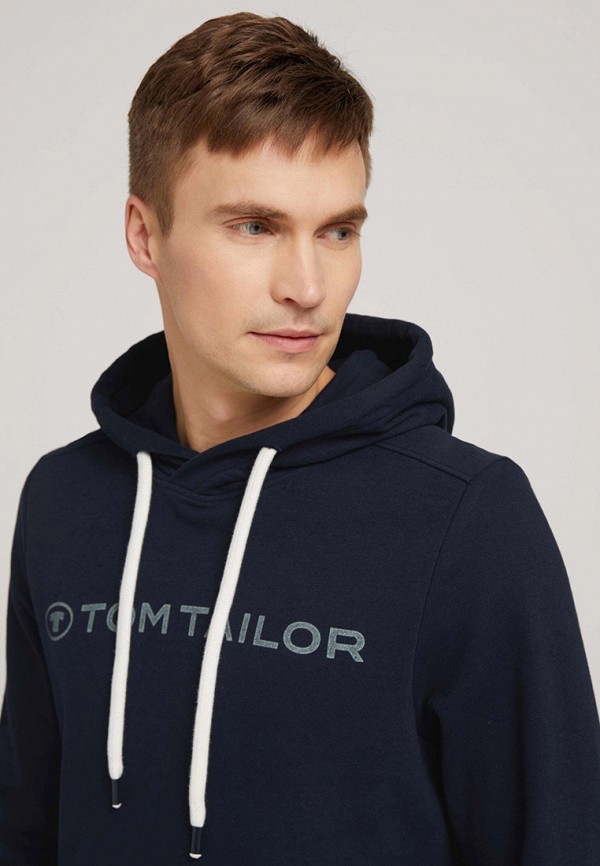 фото Худи tom tailor