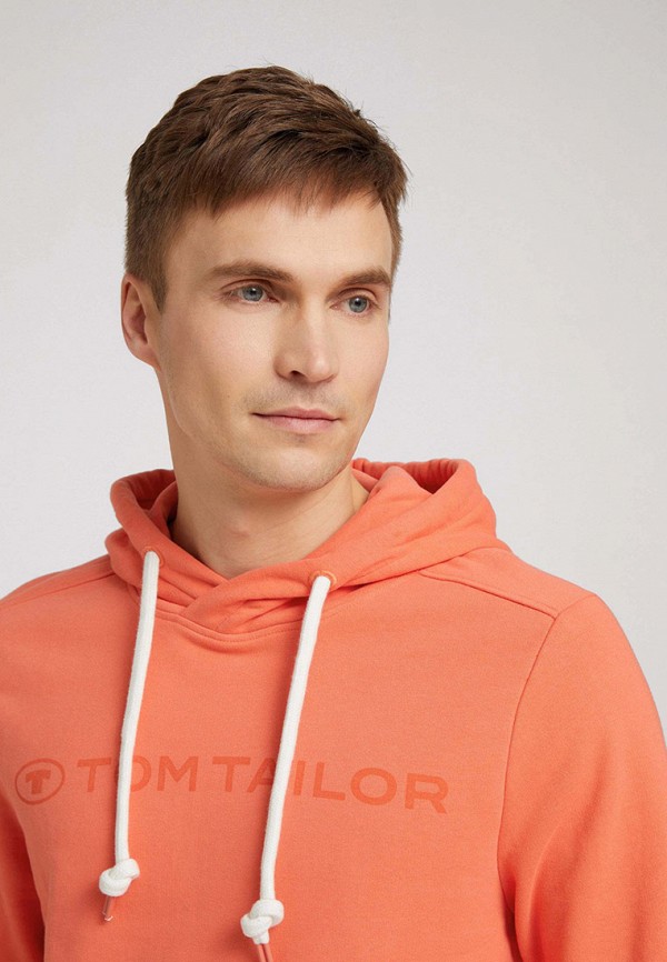 фото Худи tom tailor