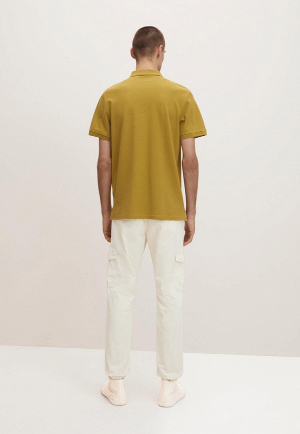 фото Поло tom tailor