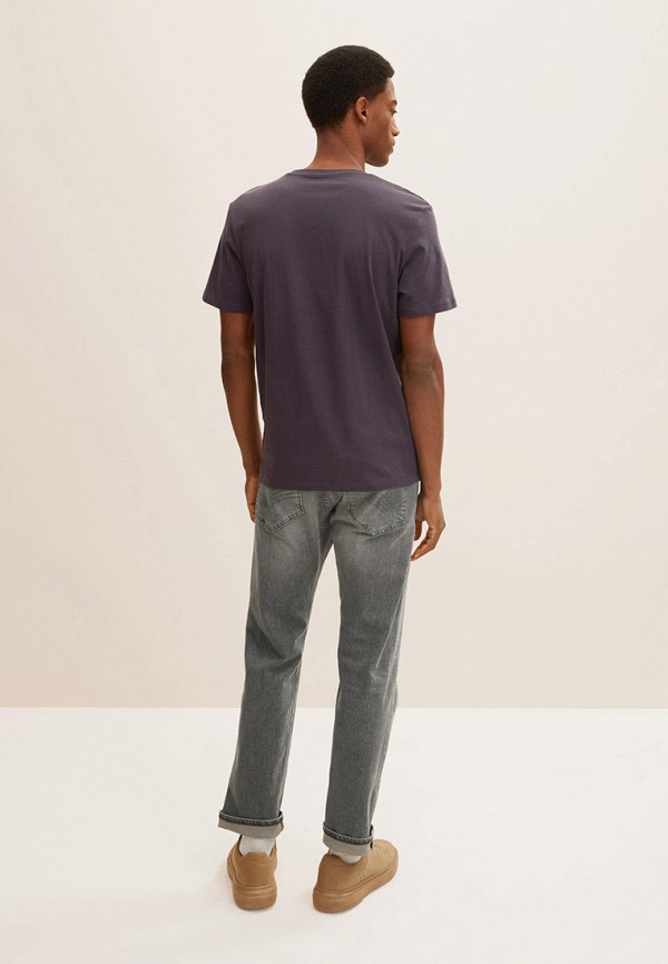 фото Футболка tom tailor