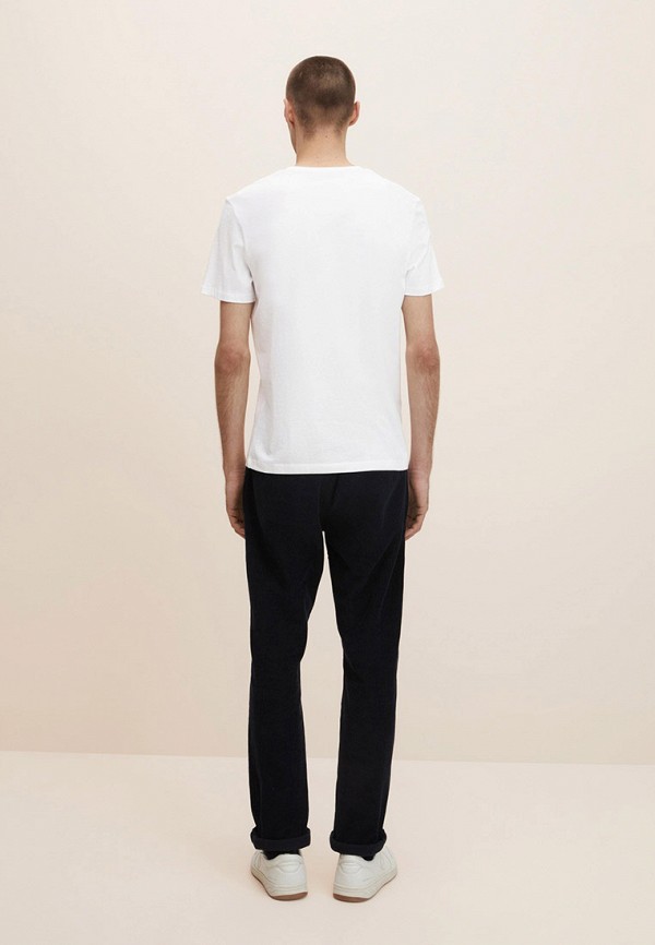 фото Футболка tom tailor