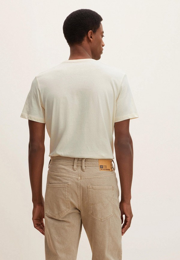 фото Футболка tom tailor