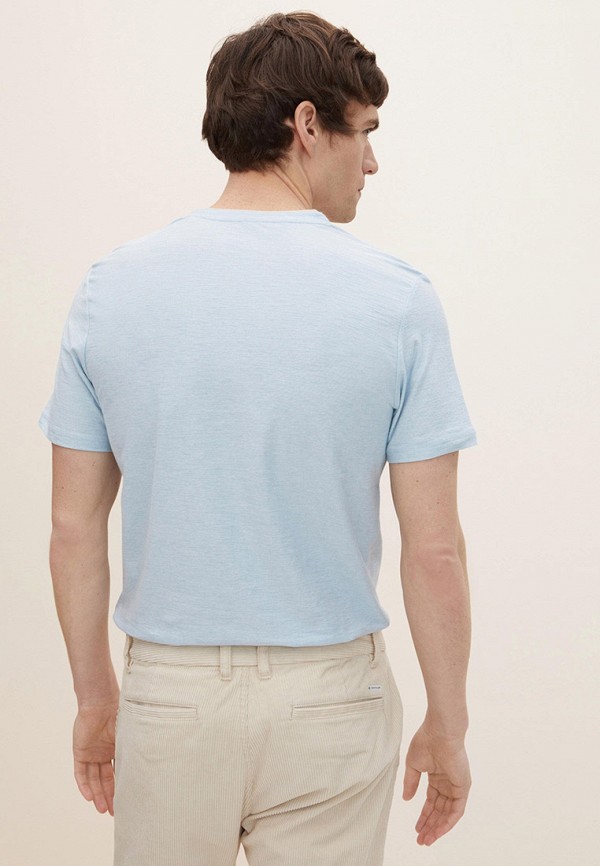 фото Футболка tom tailor