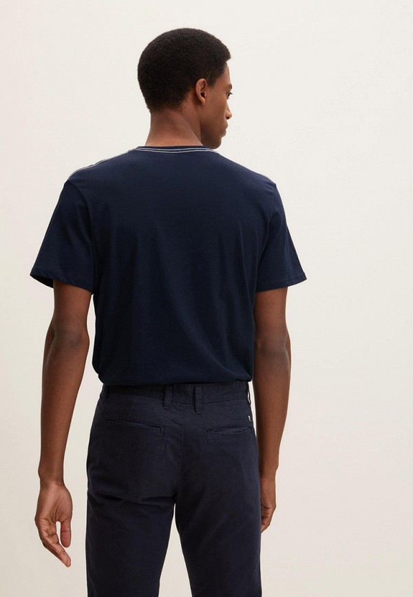 фото Футболка tom tailor