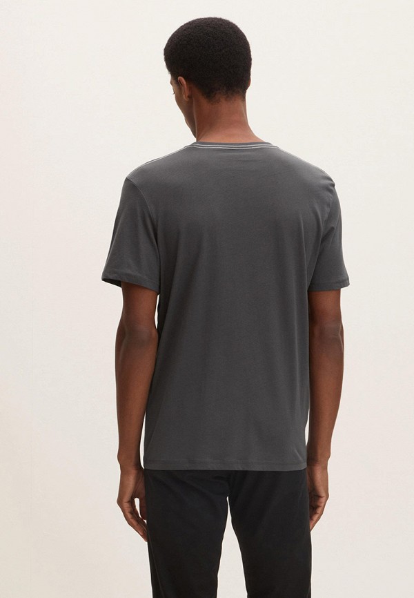 фото Футболка tom tailor