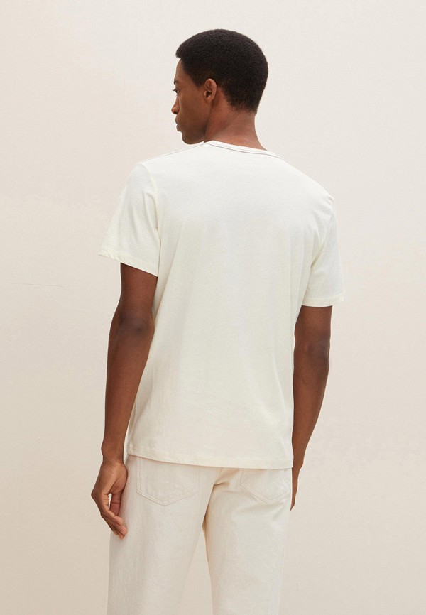 фото Футболка tom tailor