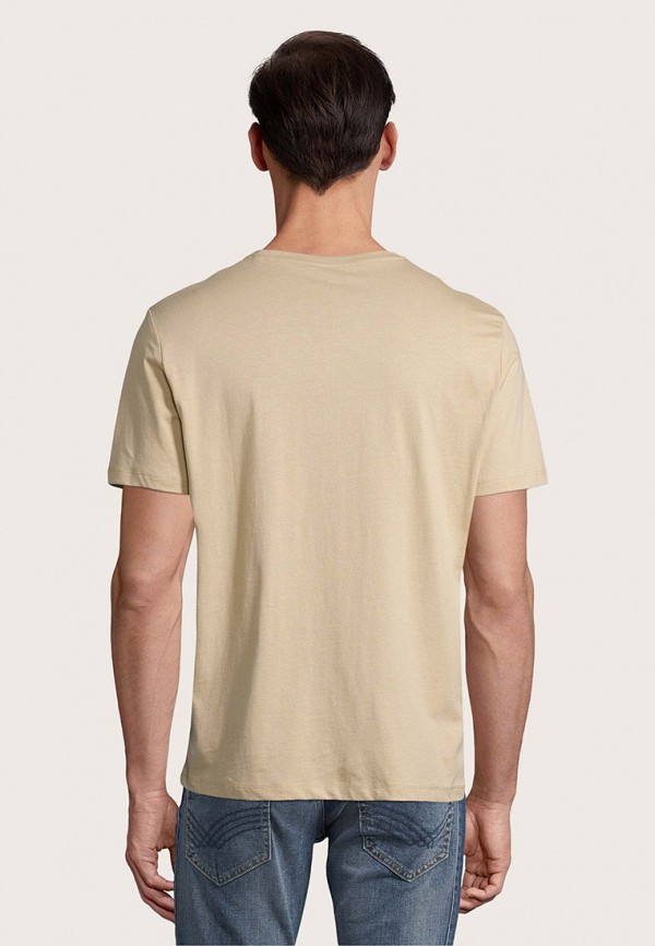 фото Футболка tom tailor