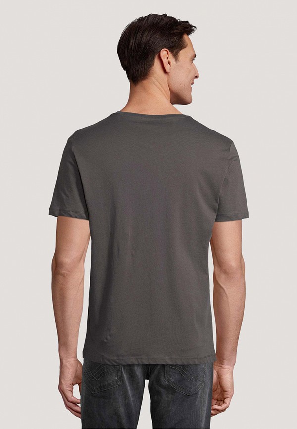 фото Футболка tom tailor