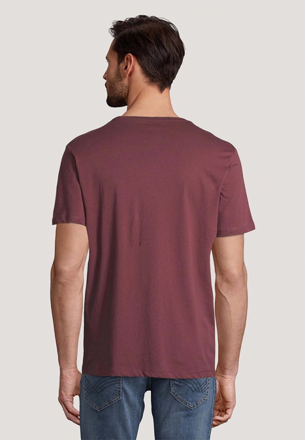 фото Футболка tom tailor