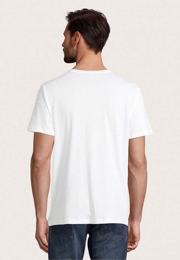 фото Футболка tom tailor