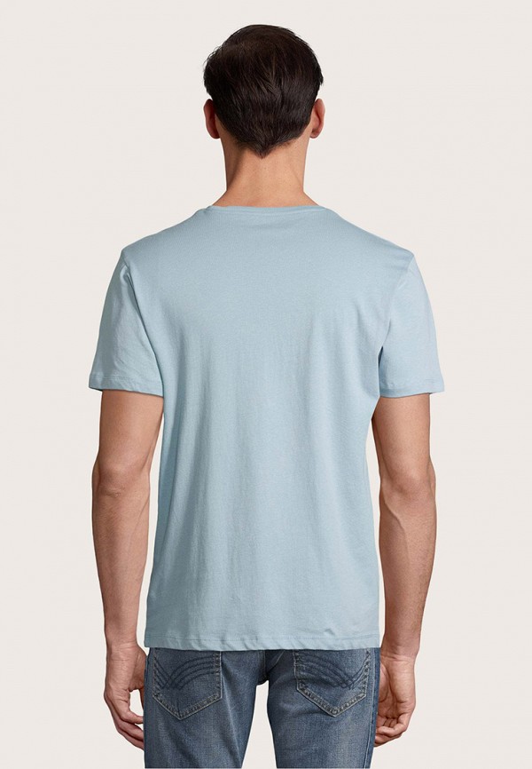 фото Футболка tom tailor