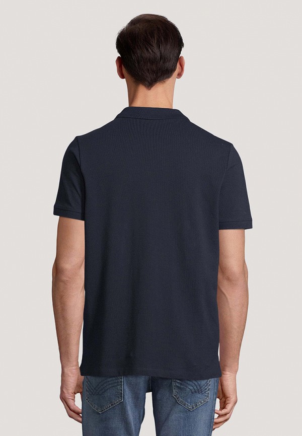 фото Поло tom tailor