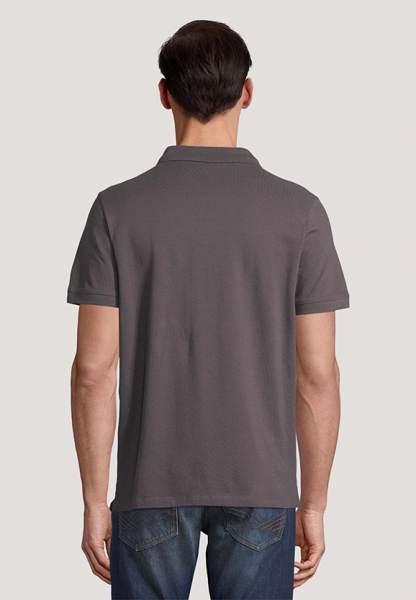 фото Поло tom tailor