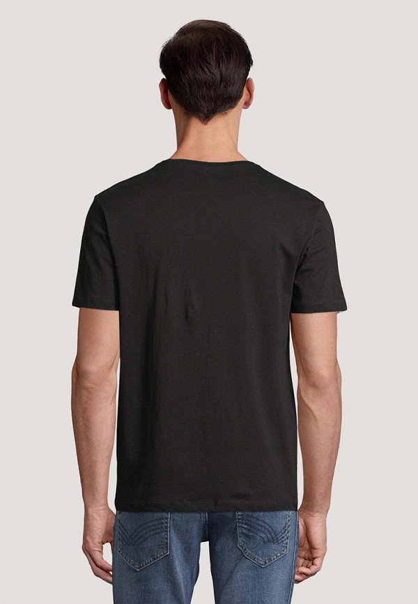 фото Футболка tom tailor