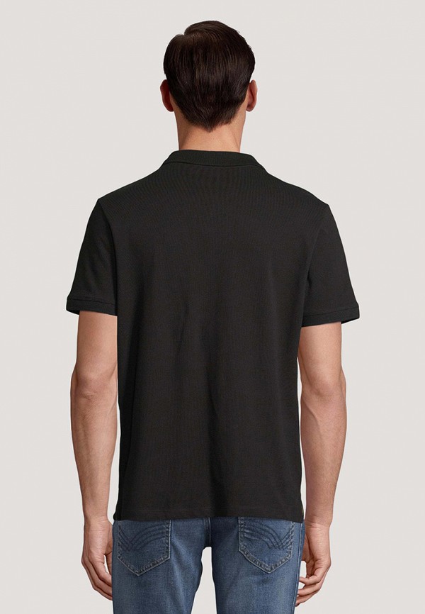 фото Поло tom tailor