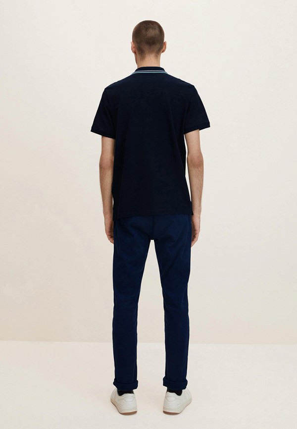 фото Поло tom tailor