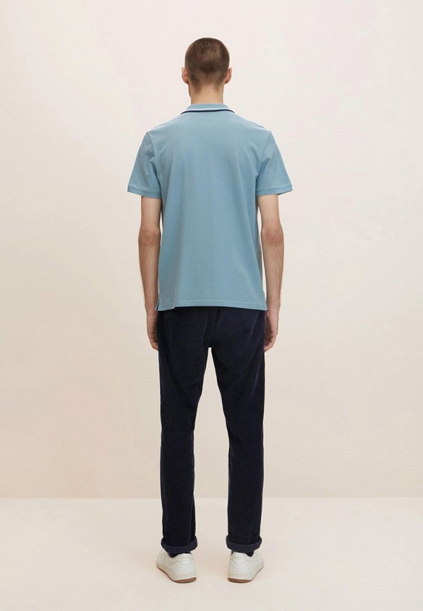 фото Поло tom tailor