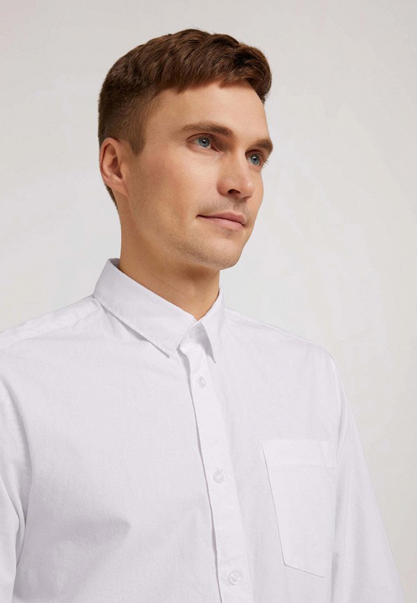 фото Рубашка tom tailor