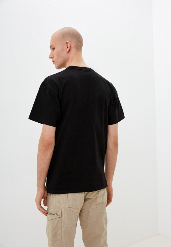 фото Футболка carhartt wip
