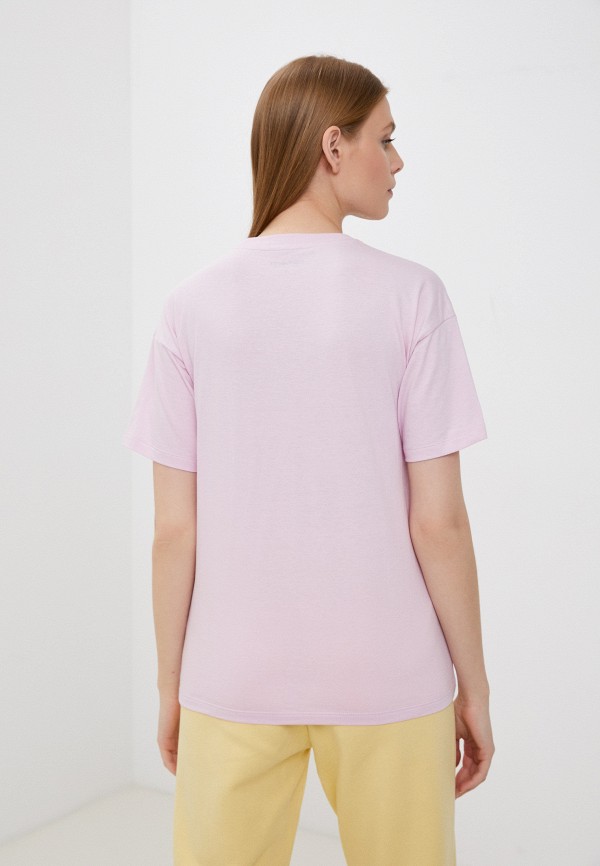 фото Футболка carhartt wip