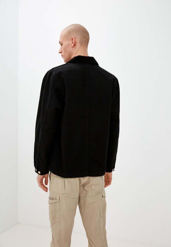 фото Куртка carhartt wip