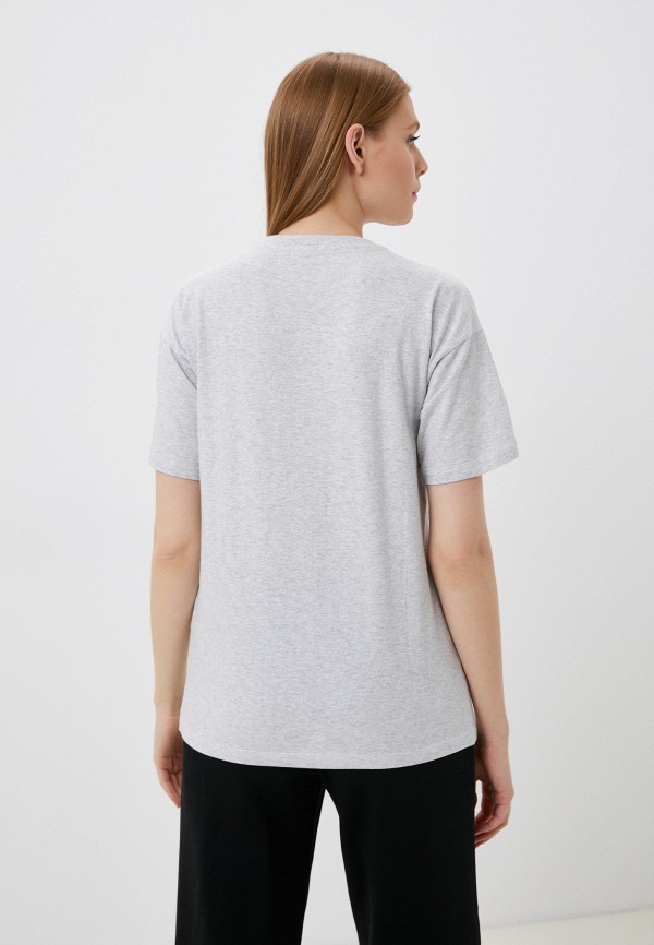 фото Футболка carhartt wip