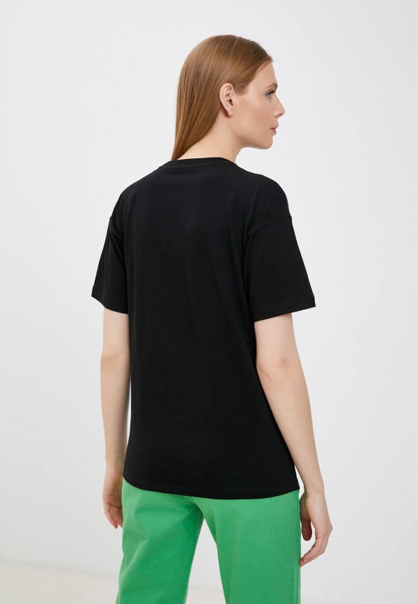 фото Футболка carhartt wip