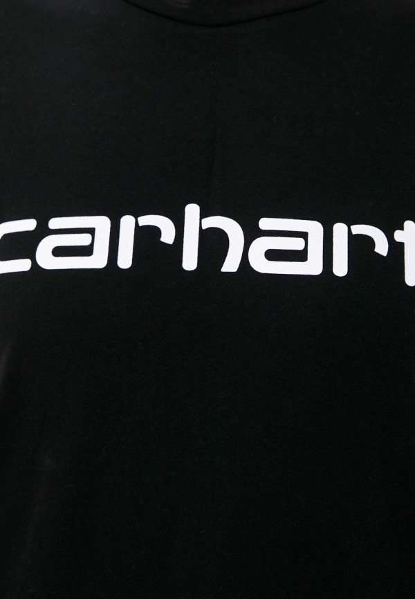 фото Футболка carhartt wip