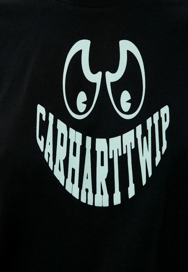 фото Футболка carhartt wip
