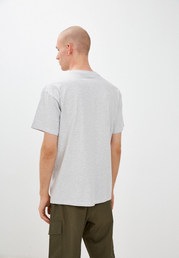 фото Футболка carhartt wip
