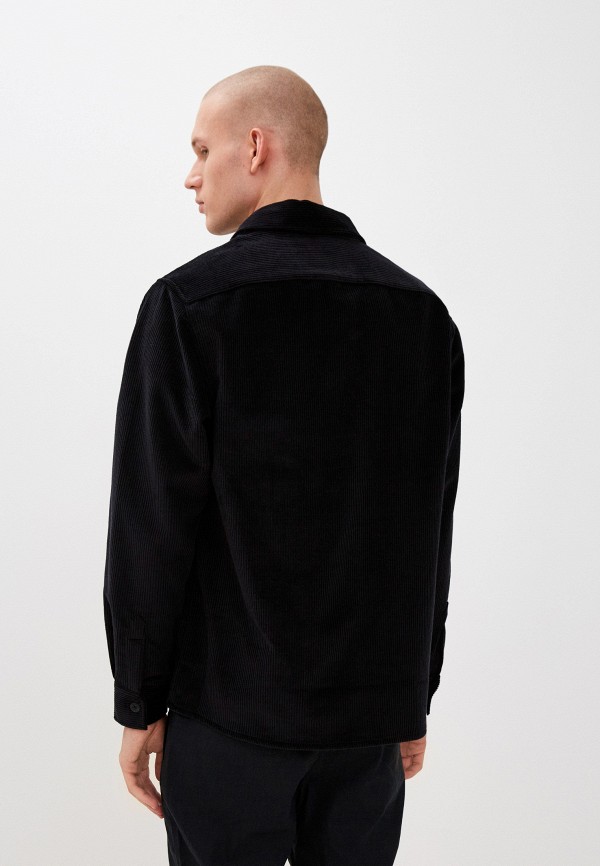 фото Рубашка fred perry