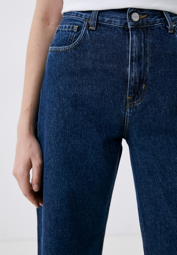 фото Джинсы carhartt wip
