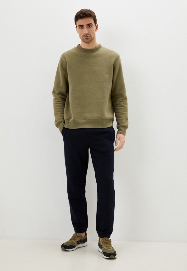фото Брюки спортивные fred perry