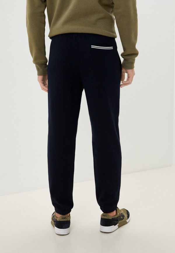 фото Брюки спортивные fred perry