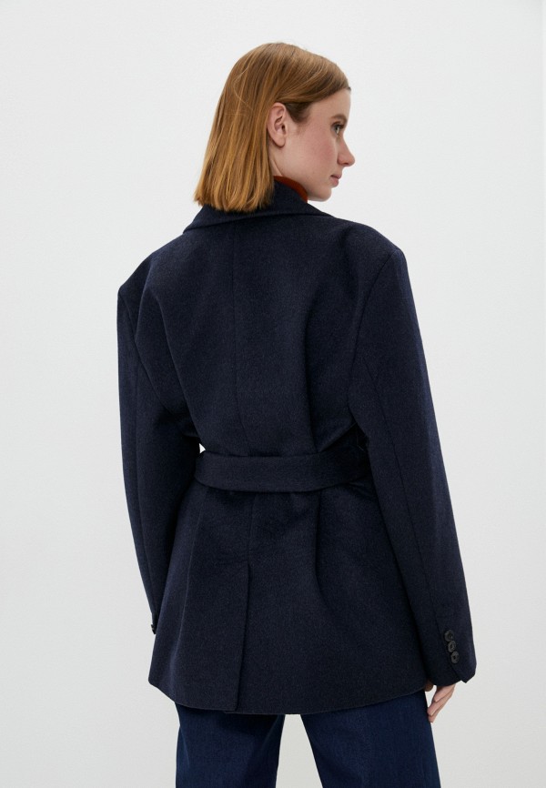 фото Полупальто trendyangel