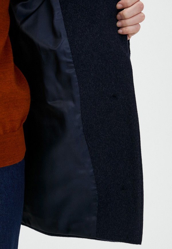 фото Полупальто trendyangel