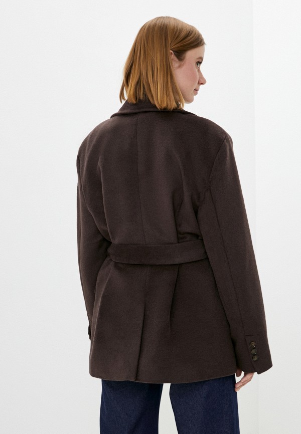 фото Полупальто trendyangel